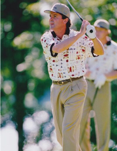 mark-mcnulty-junior-golf-foundation-san-lameer-kids-golf-gallery-professional-_0016_17