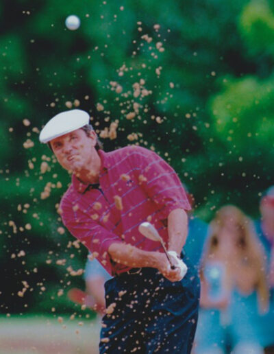 mark-mcnulty-junior-golf-foundation-san-lameer-kids-golf-gallery-professional-_0017_18