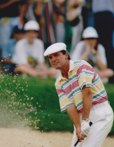 mark-mcnulty-junior-golf-foundation-san-lameer-kids-golf-gallery-professional-_0018_19