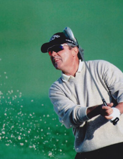 mark-mcnulty-junior-golf-foundation-san-lameer-kids-golf-gallery-professional-_0019_20