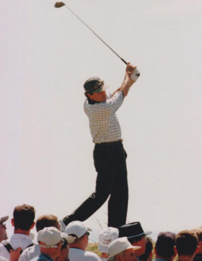 mark-mcnulty-junior-golf-foundation-san-lameer-kids-golf-gallery-professional-_0020_21