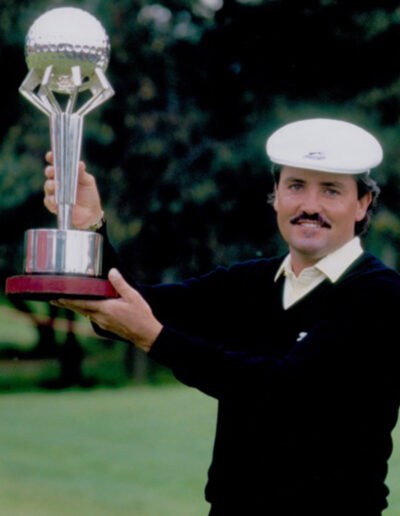 mark-mcnulty-junior-golf-foundation-san-lameer-kids-golf-gallery-professional-_0021_22