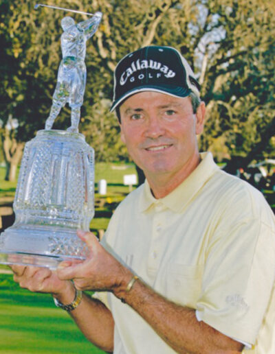 mark-mcnulty-junior-golf-foundation-san-lameer-kids-golf-gallery-professional-_0022_23