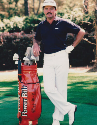 mark-mcnulty-junior-golf-foundation-san-lameer-kids-golf-gallery-professional-_0023_24