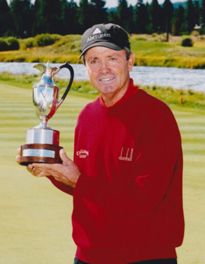 mark-mcnulty-junior-golf-foundation-san-lameer-kids-golf-gallery-professional-_0024_25