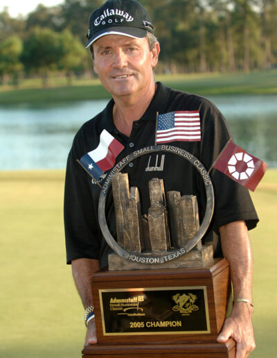 mark-mcnulty-junior-golf-foundation-san-lameer-kids-golf-gallery-professional-_0025_26