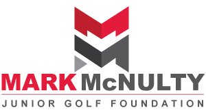 mark-mcnulty-junior-golf-foundation-san-lameer-south-africa-logo-300