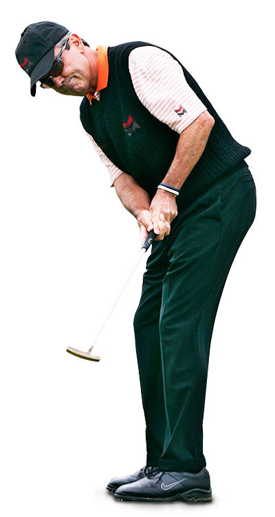 mark-mcnulty-junior-golf-foundation-sanlameer-south-africa-about-mark-mm-branded