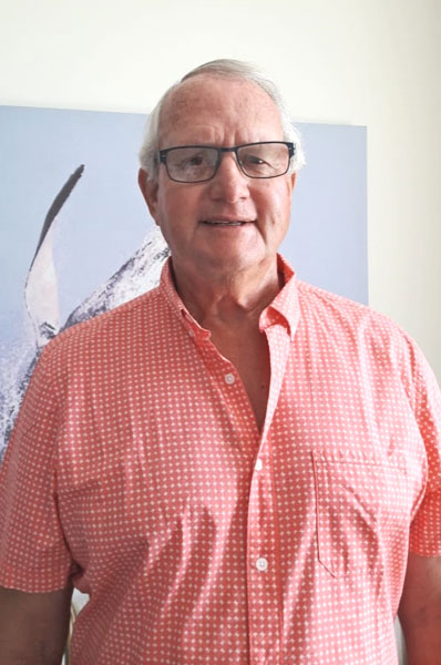 mark-mcnulty-junior-golf-foundation-sanlameer-south-africa-dr-robbie-jordaan