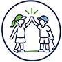 mark-mcnulty-junior-golf-foundation-upliftment