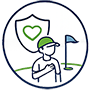 mark-mcnulty-junior-golf-foundation-upliftment