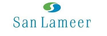 mark-mcnulty-junior-golf-foundationsanlameer-logo-2
