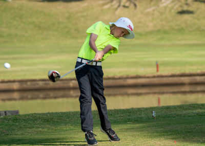 mark-mcnulty-junior golf kids challenge_0002_2