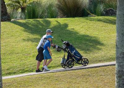 mark-mcnulty-junior golf kids challenge_0004_2