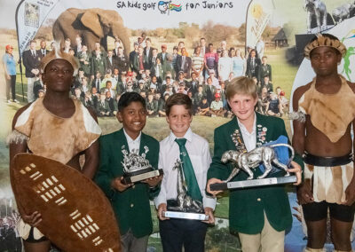 mark-mcnulty-junior golf kids challenge_0006_1