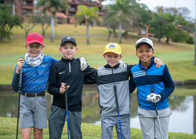 mark-mcnulty-junior golf kids challenge_0009_2