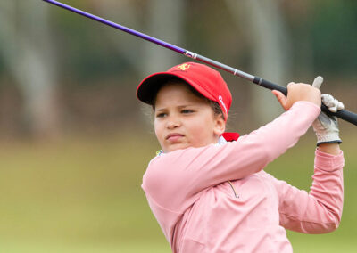 mark-mcnulty-junior golf kids challenge_0010_2