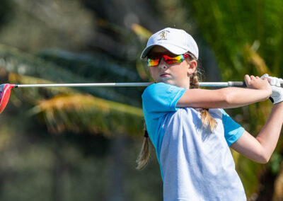 mark-mcnulty-junior golf kids challenge_0013_2