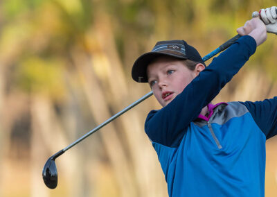 mark-mcnulty-junior golf kids challenge_0018_2