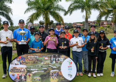 mark-mcnulty-junior golf kids challenge_0020_2