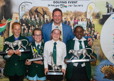 mark-mcnulty-junior golf kids challenge_0021_1