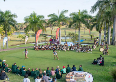 mark-mcnulty-junior golf kids challenge_0021_2
